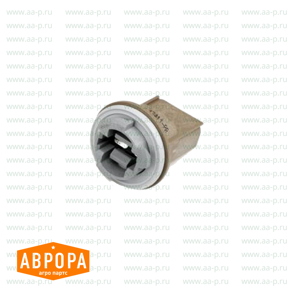 R272959 УЗЕЛ ЭЛЕКТРИЧ. РАЗЪЕМА